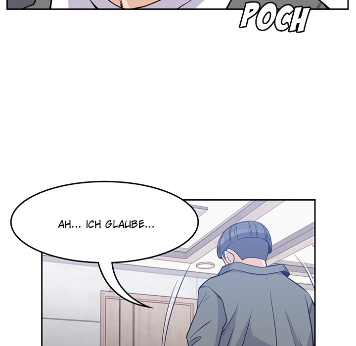 Männer... - episode 28 - 21