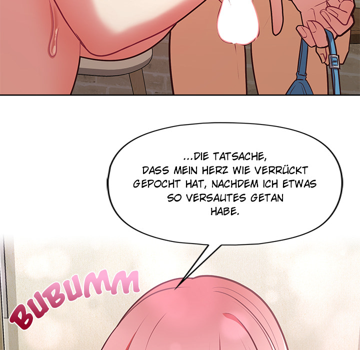Jetzt bin ich der Boss - episode 29 - 36