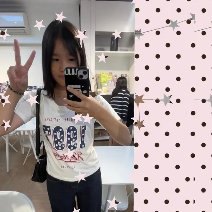 _pxnghi_