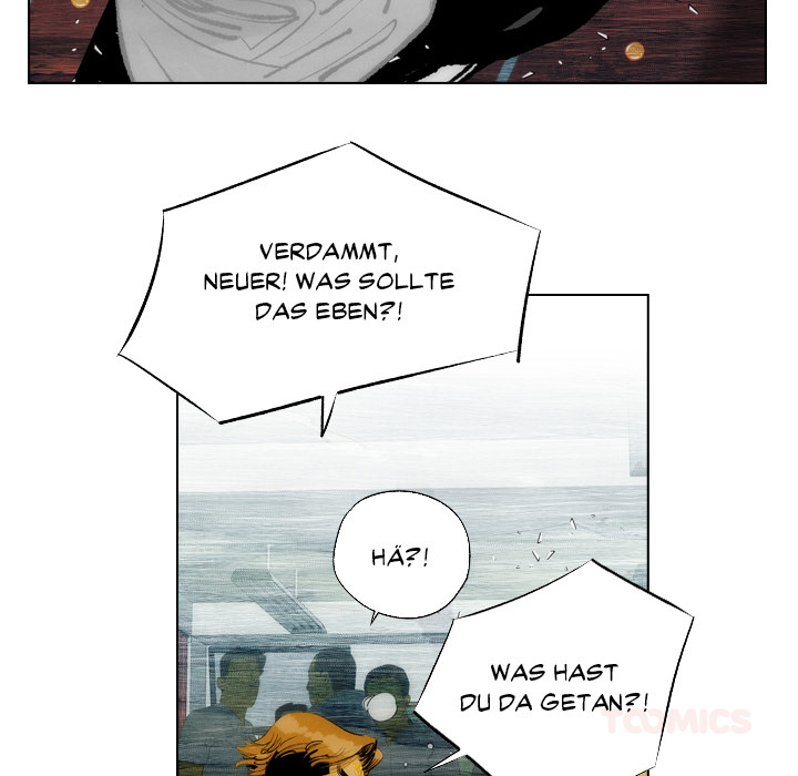Verstand über Muskeln - episode 13 - 32