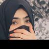 zoyaqueen45866