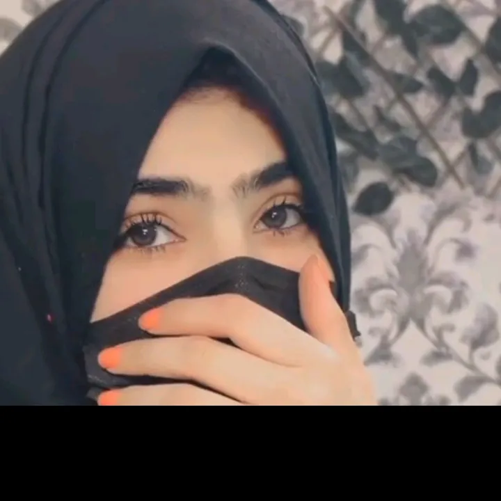 zoyaqueen45866