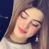 amnaa__a