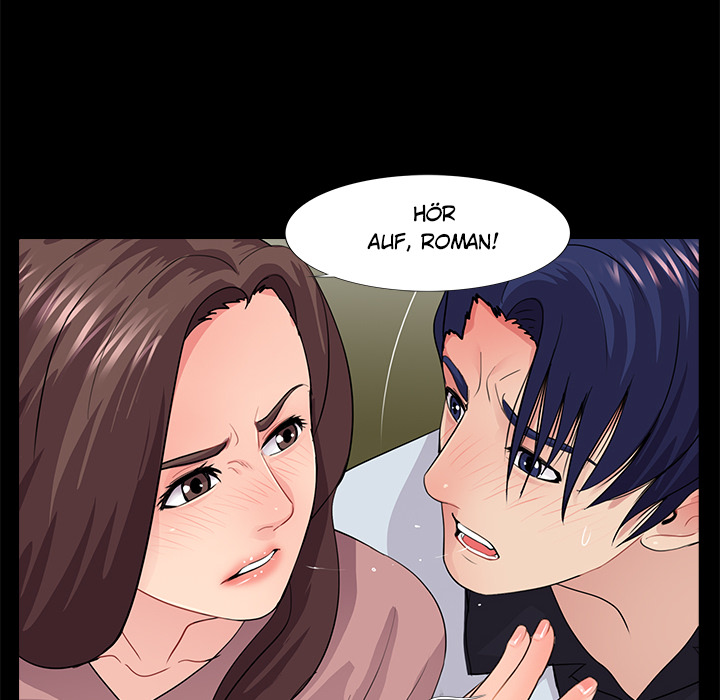 Er ist zurück - episode 20 - 5