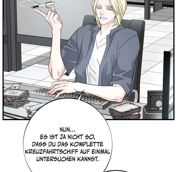 Kein Ausweg - episode 15 - 53