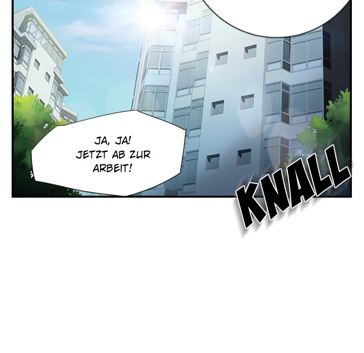 Meine Stiefmutter - episode 7 - 45
