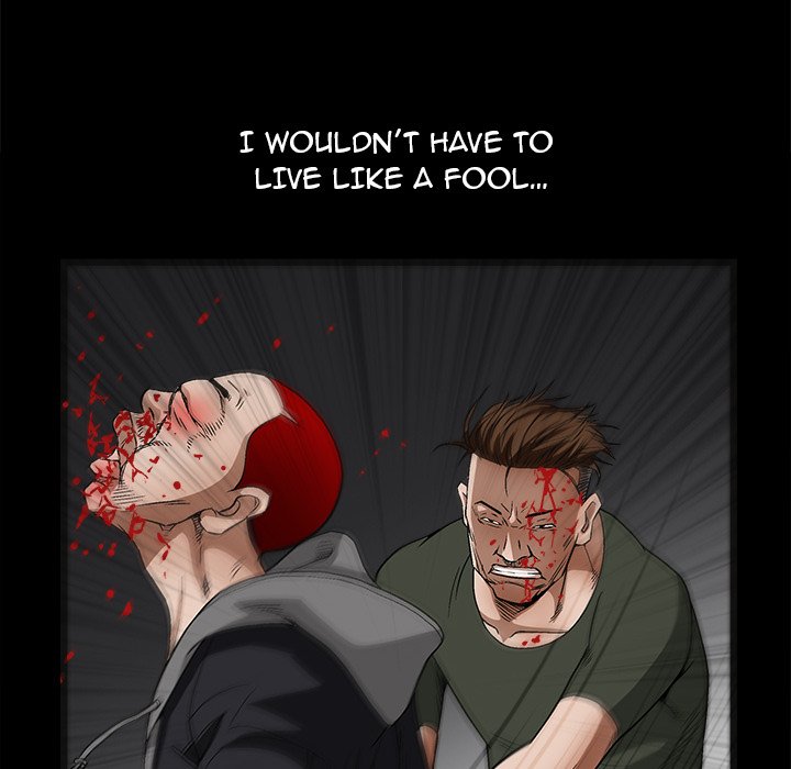 The Leash - episode 14 - 64