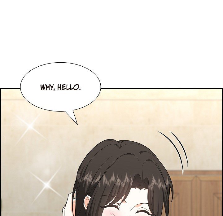 Some Kind of Marriage - episode 36 - 20