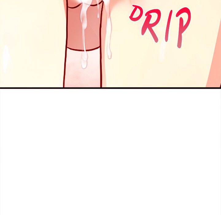 Rekindled Heat - episode 3 - 177
