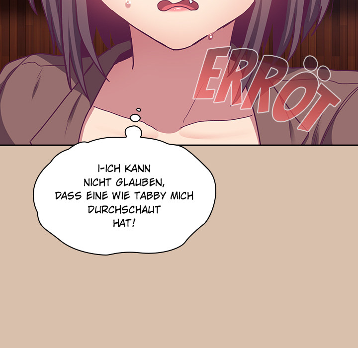 Der Weg zum Altar - episode 73 - 132