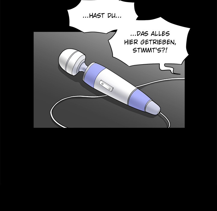 Ohne Worte 2: Die Rückkehr - episode 31 - 49