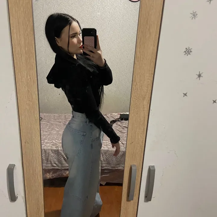 shura_0_