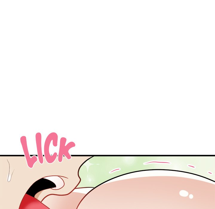 Body Swap - episode 15 - 141