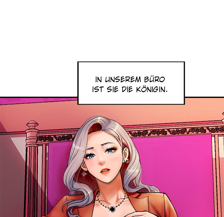 Royal Family - episode 1 - 56