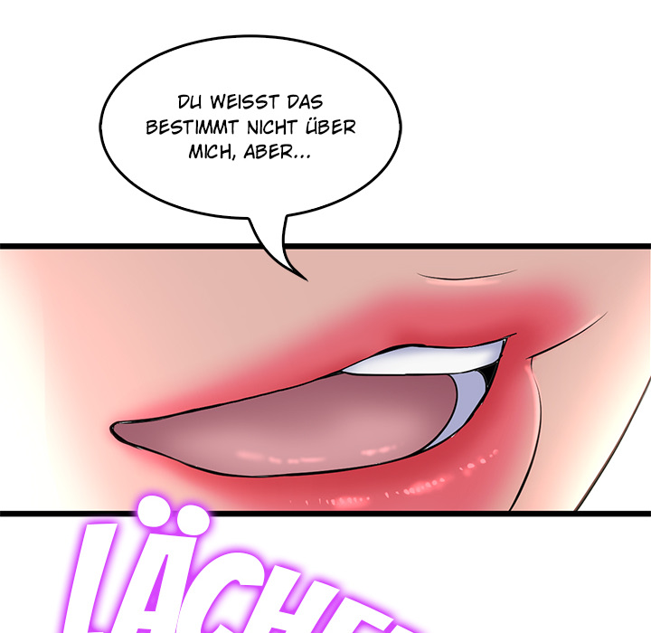 Alte Liebe rostet nicht - episode 47 - 190