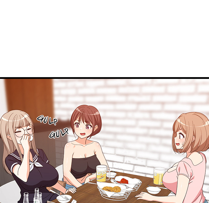 Study Buddies - UNCENSORED - episode 16 - 70