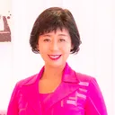 @pink_shacho