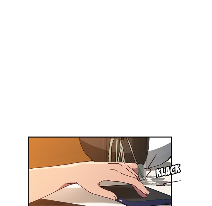 Doppelt hält besser - episode 42 - 126
