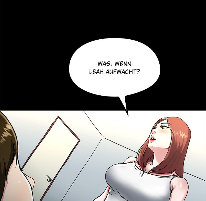 Liebe steckt in den Genen - episode 9 - 48