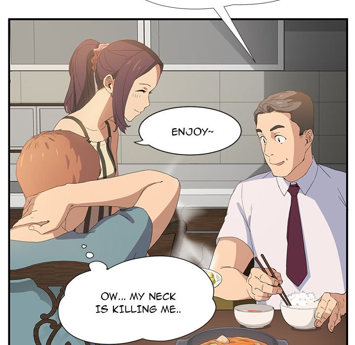 My Stepmom - episode 2 - 94