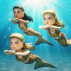 mermaidawakening