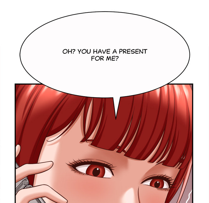 Right Under His Roof - episode 11 - 82