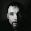 garbuz_r_a