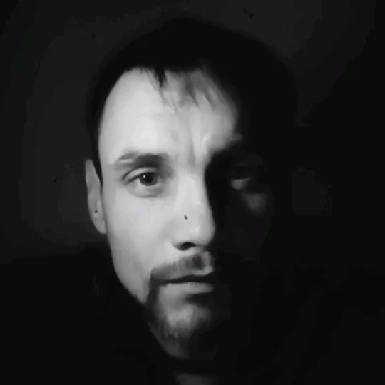 garbuz_r_a