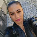 @belladancer20