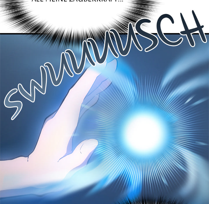 Magischer Nichtsnutz - episode 5 - 48