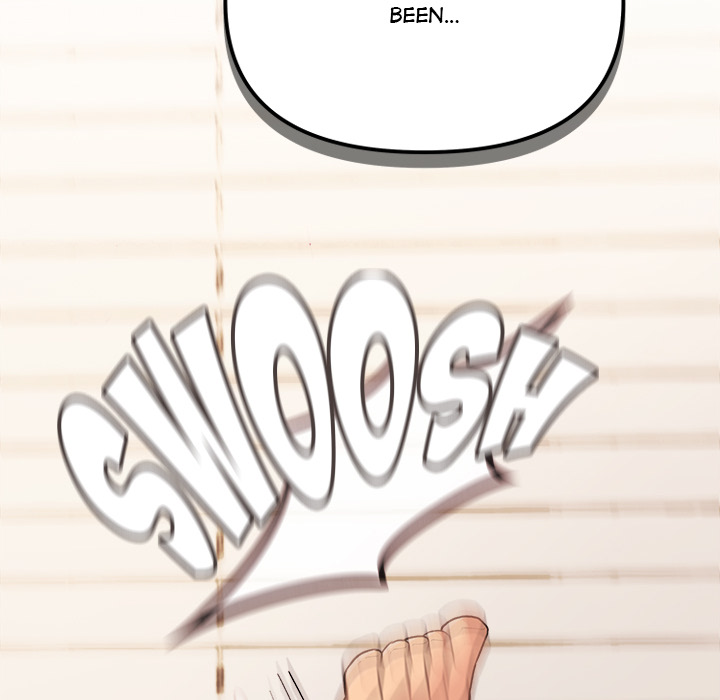 Someone Stop Her! - episode 9 - 165