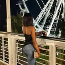 @ruth_essabe