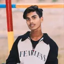 @simplelarka018