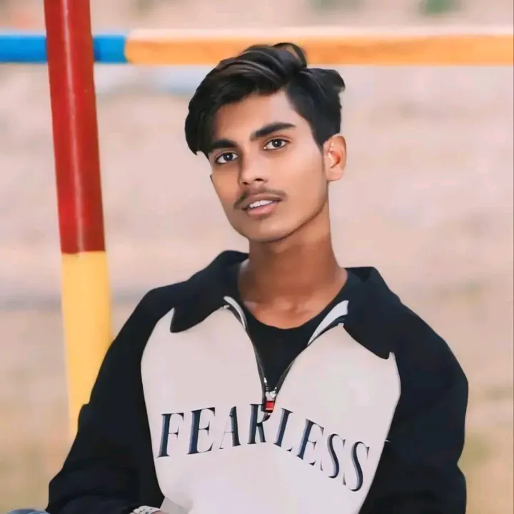 simplelarka018