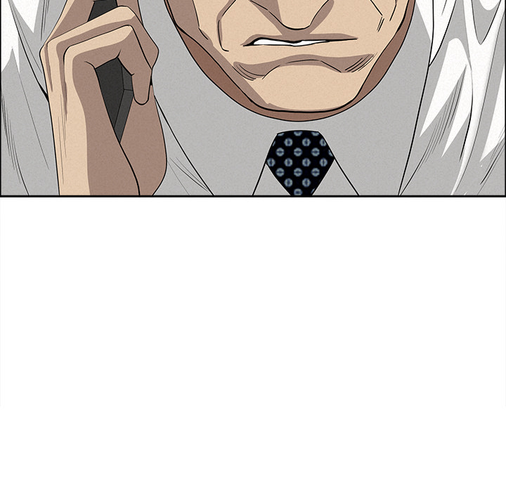 Her Bodyguard - episode 58 - 76