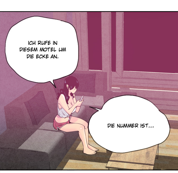 Housewife - episode 9 - 78