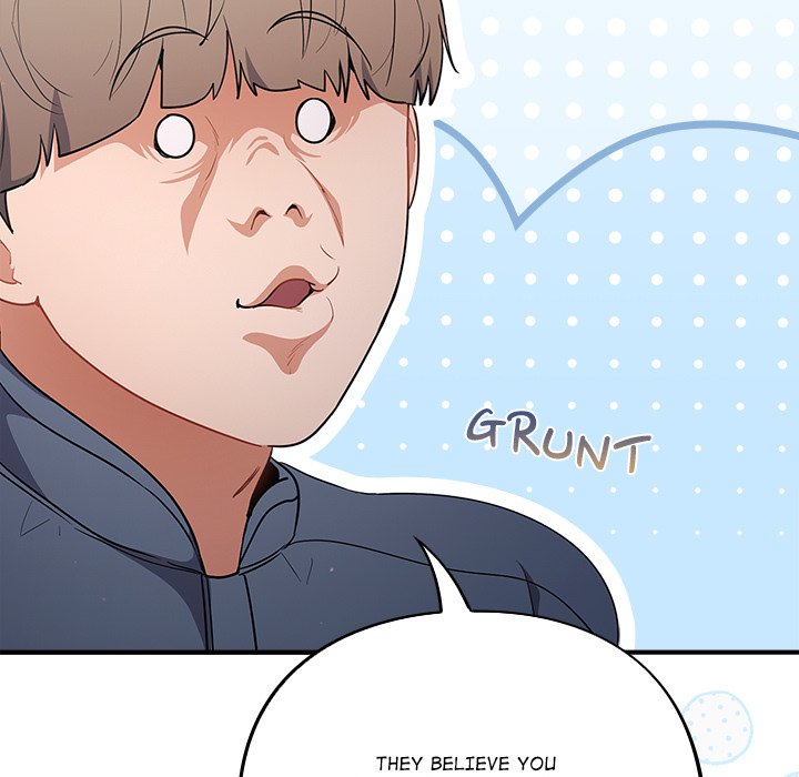Stupidemic - episode 1 - 56