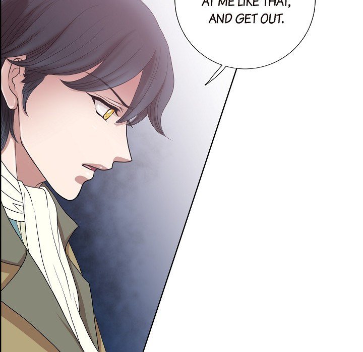 On the Emperor's Lap - episode 3 - 100