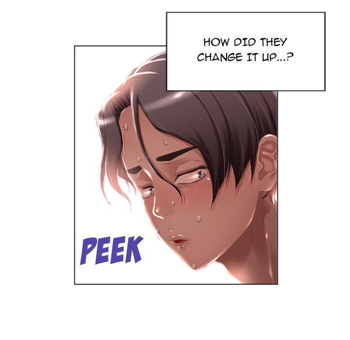 Close, but Far - episode 2 - 62