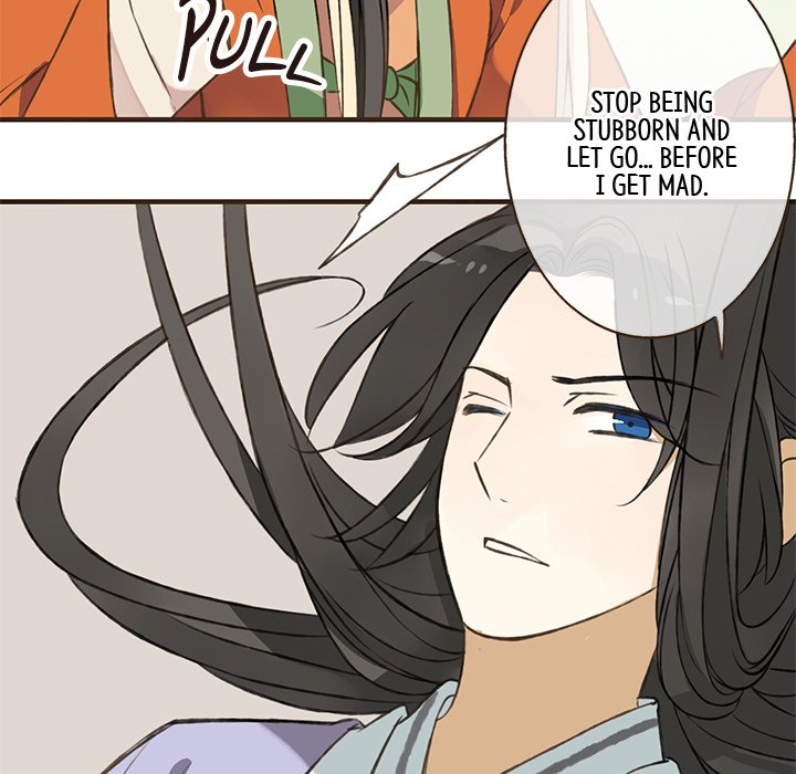 My Friend From Another Era - episode 27 - 44