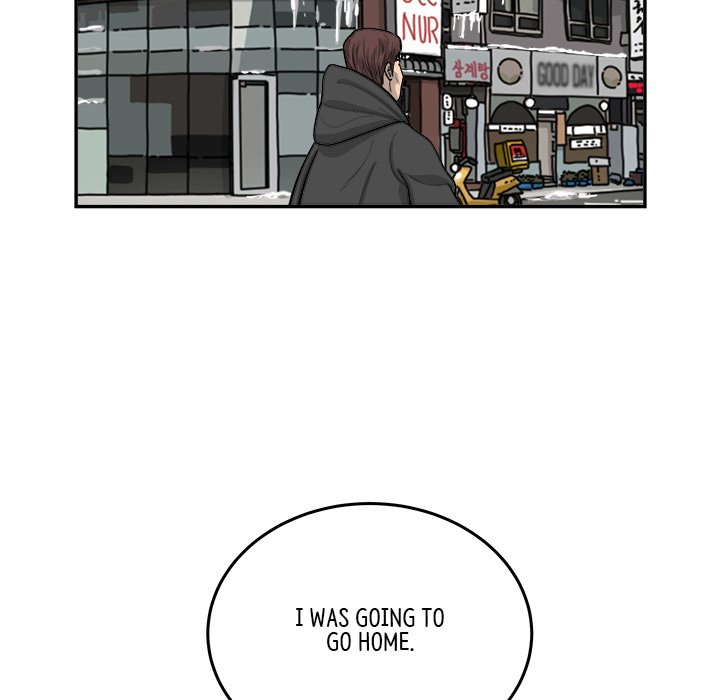 Eorin - episode 28 - 70