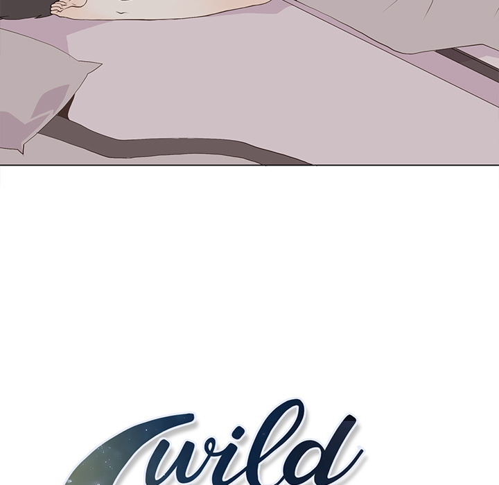 Wild City - episode 16 - 8