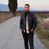 ramazanalgul47