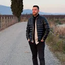 @ramazanalgul47