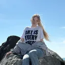 @viksii025