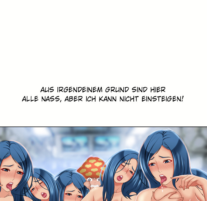 Was Frauen Wollen - episode 42 - 15