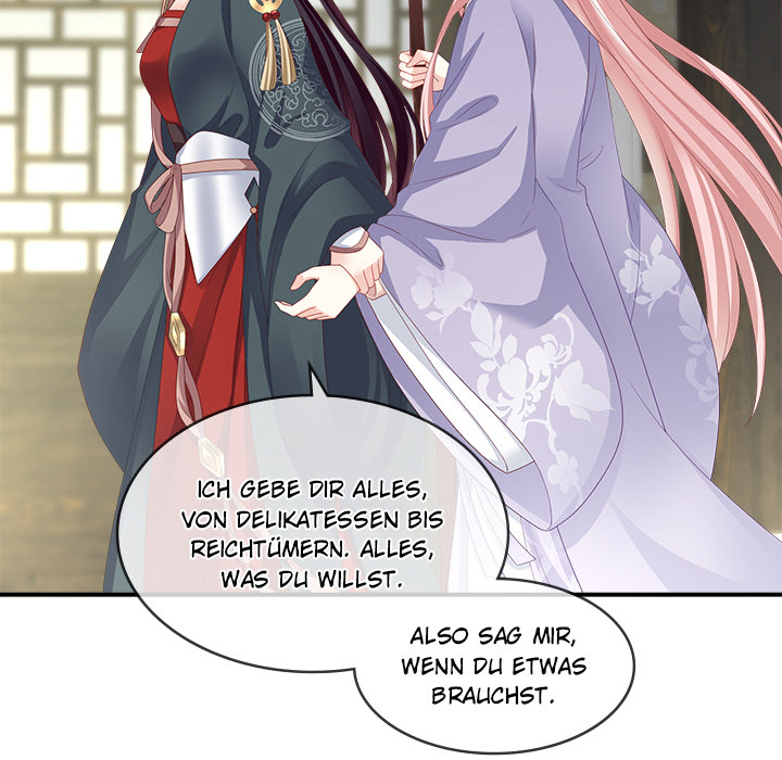In meiner Erinnerung - episode 11 - 43