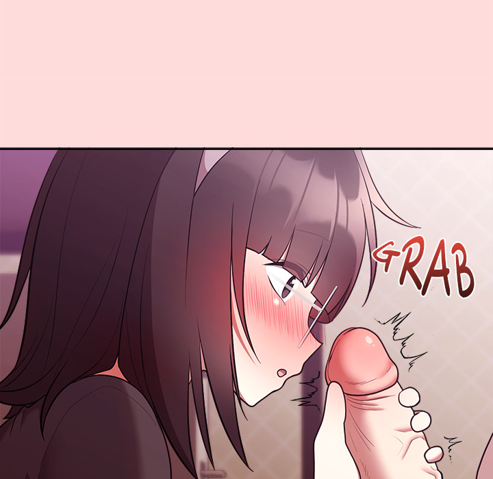 Knot My Secret - UNCENSORED - episode 28 - 17