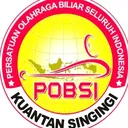 @pobsi_kuansing