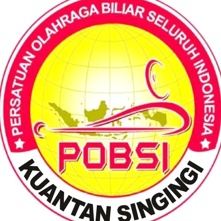 pobsi_kuansing